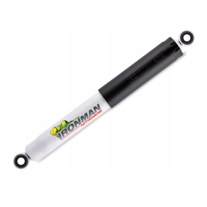 Amortizor Spate Mitsubishi L200 (2015+) +5cm IronMan4x4 NitroGas