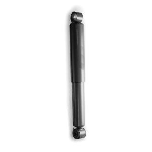 Amortizor spate Nissan Patrol Y61 (1997-2004) Monroe - Img 2