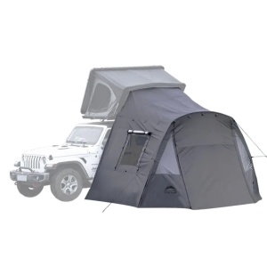 Anexă Multifuncțională Wild Land A pentru Corturi Desert Cruiser, Wild Cruiser 140/160 și Voyager 160/250