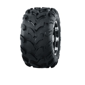 Anvelopă ATV 19x9.50-8 Journey P311 4PR