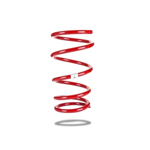 Arc elicoidal Pedders Trakryder 7893, Pedders