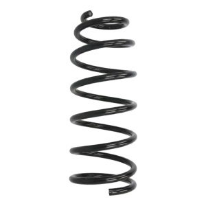 Arc elicoidal spate Kia Sorento I (2002-2011) KYB RA6213