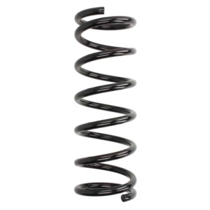 Arc elicoidal spate KYB Nissan Pathfinder R51 2006- Stanga / Dreapta