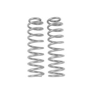 Arcuri elicoidale față Jeep Grand Cherokee WJ WG lift 4" (100 mm) Rough Country