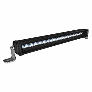 Bară LED OSRAM FX500-SP Spot 56,4 cm, 3500 lm, 36 W