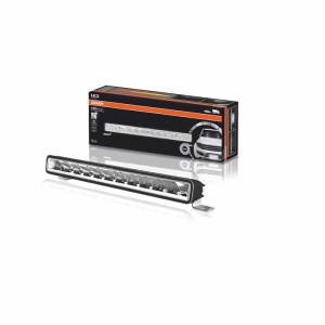 Bară LED OSRAM SX300-SP Spot 35 cm, 2600 lm