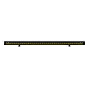 Bară LED Strands Siberia XP SR 107 cm, 14760 lm, rază 858 m