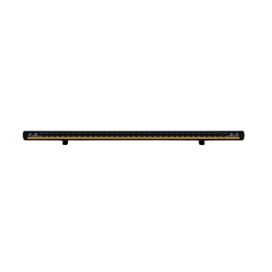 Bară LED Strands Siberia XPA SR 81 cm, 10950 lm, rază 734 m
