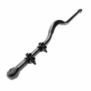 Bară Panhard față reglabilă forjată Jeep Wrangler JK lift 2,5"-6" (65-150 mm) Rough Country