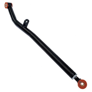 Bara panhard fata reglabila HD Nissan Patrol Y60 / Y61 (1987-2016) 2.8 Raptor4X4