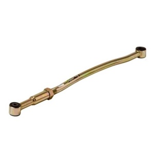 Bara panhard spate reglabila Nissan Patrol Y60/Y61 2.8 pentru inaltare 50 - 150mm Ironman4x4