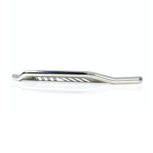 Bară protecție față Glo Plus Chrome Isuzu D-Max (2012-2016) AQM4WD PST21 - Img 1