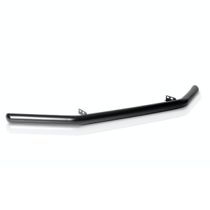 Bară protecție față Tetri Plus Negru Mitsubishi L200 (2007-2009) AQM4WD PST20 - Img 1
