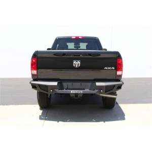 Bară spate RAM 1500 Classic DS 2019 - 2023 Go Rhino BR20