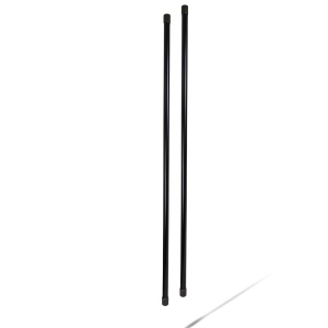 Bare de torsiune Pedders TrakRyder 1282mm, Pedders