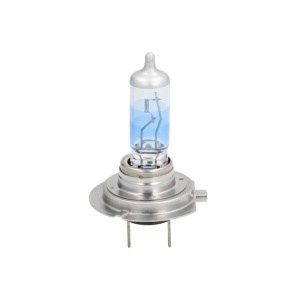 Bec halogen H7 OSRAM Cool Blue Intense NextGen, 5000 K