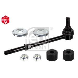 Bieletă antiruliu față Nissan Patrol Y60 (1986-1998) Febi Bilstein - Img 2