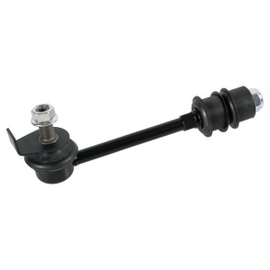 Bieletă antiruliu spate dreapta Nissan Patrol Y61 (2000-2024) Febi Bilstein - Img 2