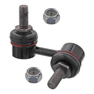 Bieletă antiruliu spate stânga Nissan Patrol Y62 (2010-2024), Pathfinder (2005-2014) Febi Bilstein - Img 2