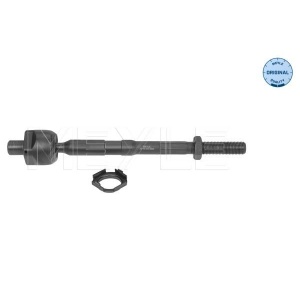 Bieletă direcție (articulație axială) față Suzuki Grand Vitara (1998-2009) Meyle - Img 3