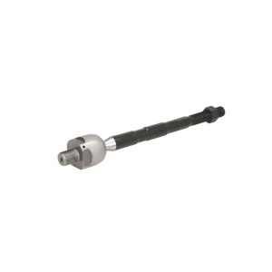Bieletă direcție (articulație axială) față Suzuki Grand Vitara (1998-2015) filet M16 Yamato - Img 2