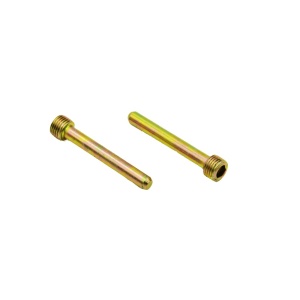 Bolt de fixare pentru diferențial blocabil pneumatic HF RD208, 5,90×51 mm, HF