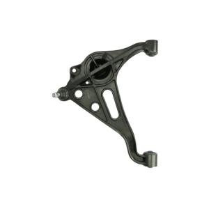 Braț suspensie față stânga Suzuki Grand Vitara (1998-2009) Febi Bilstein