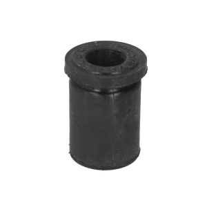 Bucșă arc foi spate Nissan Patrol 260 (1989-1995) Febi Bilstein - Img 2