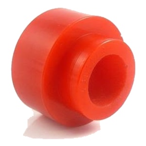Bucșă braț suspensie față / spate Nissan Patrol Y60, Y61 (1986-2004) MPBS