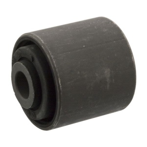 Bucșă braț suspensie spate Nissan Patrol Y60, Y61 (1988-2004) Febi Bilstein