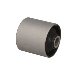 Bucșă pivot fuzetă spate Suzuki Grand Vitara (1998-2021) Yamato