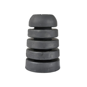 Bump Stop Toyota Land Cruiser 120 Pedders