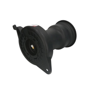 Burduf suspensie pneumatica Citroen Jumper 3, Fiat Ducato, Peugeot Boxer (2006-2023) Magnum