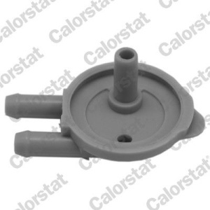Bușon vas expansiune Suzuki Jimny (1992+) Calorstat by Vernet - Img 4