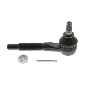 Cap de bară direcție față dreapta Nissan Patrol Y61 (1997-2004) Moog - Img 3