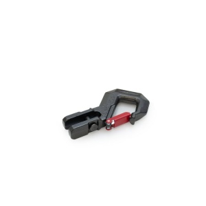 Carlig ancorare 9000 - 13000lbs Dragon Winch