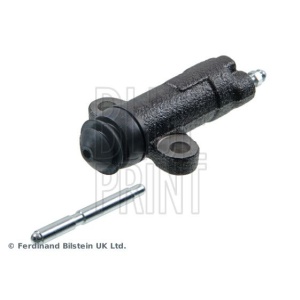Cilindru receptor ambreiaj Nissan Patrol Y60 (1988-1997) 2.8 TD RD28T Blue Print - Img 2