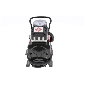 Compresor auto 12V 7 bar cu manometru și lanternă, Airpress - Img 7