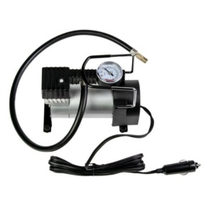 Compresor auto 12V Mammooth