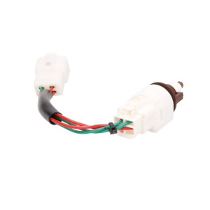 Contact lampă stop Suzuki Jimny (1998-2018) Febi Bilstein - Img 2