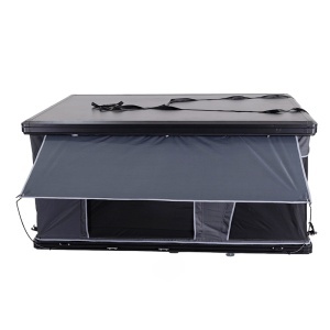Cort auto 140 x