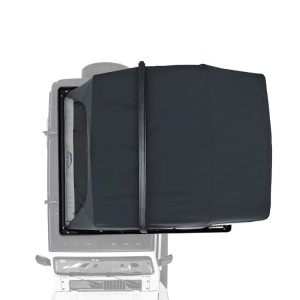 Cort auto OrthFrame 180,