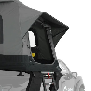 Cort de acoperiș auto gonflabil, 2-3 persoane, Wild Land Air Cruiser Wild Land - Img 13