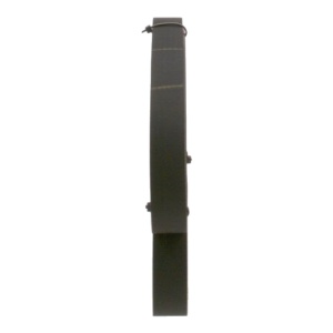 Curea transmisie (multi-V) Suzuki Jimny (2003-2018) 1.5 DDiS K9K266/K9K700 6PK1960 Bosch - Img 3