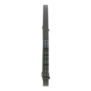 Curea trapezoidală Nissan Patrol 160 (1980-1988), Toyota Land Cruiser (1960-2007), Toyota Hilux (1989-2005) 13 x 1125 mm Bosch - Img 5