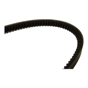 Curea trapezoidală Nissan Patrol 160, 260 (1979-1990), Opel Frontera (1995-1998) 13 x 1525 mm Bosch - Img 2