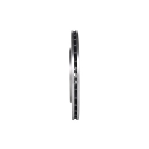 Disc frână față Suzuki Grand Vitara (1998-2015) Ø310 mm Bosch - Img 4