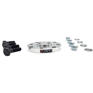 Distanțier cardan Suzuki 10mm