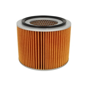 Filtru aer Nissan Patrol Y61 (1997-2010) 3.0 D ZD30DDTi, 2.8 TD RD28Ti, 3.0 DTi ZD30DDTi Mann Filter