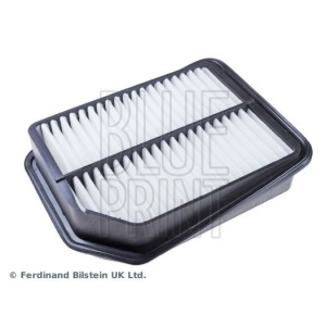 Filtru aer Suzuki Grand Vitara (2005-2015) Blue Print - Img 3